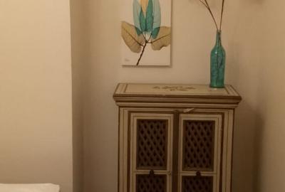 Serviced 3 Bed Apartment with En Suite in Westlands Area
