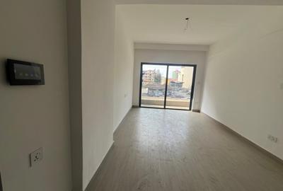 1 Bed Apartment with En Suite in Kilimani - 3