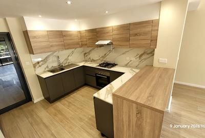 2 Bed Apartment with En Suite in Riverside - 3