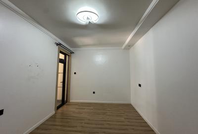 2 Bed Apartment with En Suite at Lavington - 4