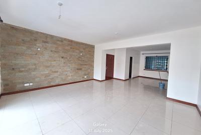 4 Bed Apartment with En Suite at Raphta Road - 4