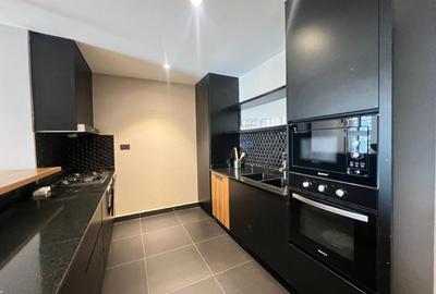 3 Bed Apartment with En Suite in Brookside - 2