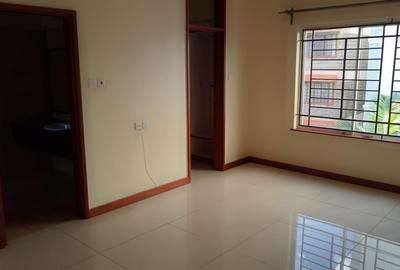 3 Bed Apartment with En Suite at Raphta Road - 3