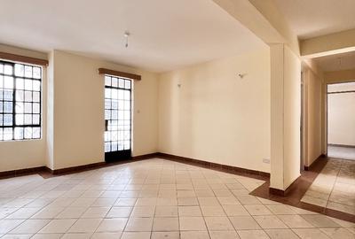 3 Bed Apartment with En Suite in Kitengela