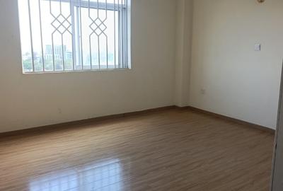 4 Bed Apartment with En Suite at Kilimani - 2
