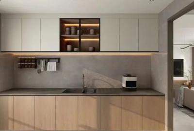 2 Bed Apartment with En Suite at Riverside Drive - 4