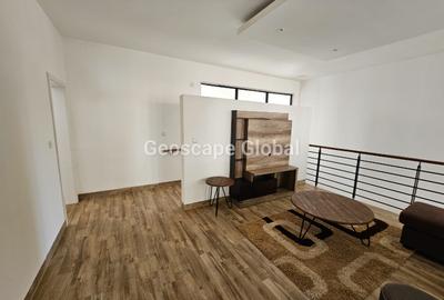 3 Bed Apartment with En Suite in Riverside