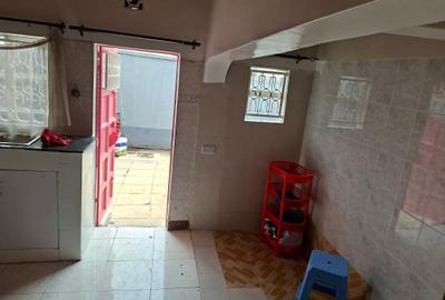 3 Bed House with En Suite at Exciting Road - 4