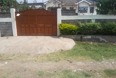 5 Bed House with En Suite in Ongata Rongai - 3