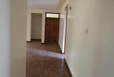 3 Bed Apartment with En Suite at Oak Wood 45 - 4