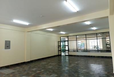 1,321 ft² Office in Westlands Area - 3