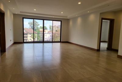 3 Bed Apartment with En Suite in Rhapta Road - 3
