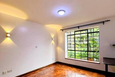 3 Bed Apartment with Swimming Pool in Lavington