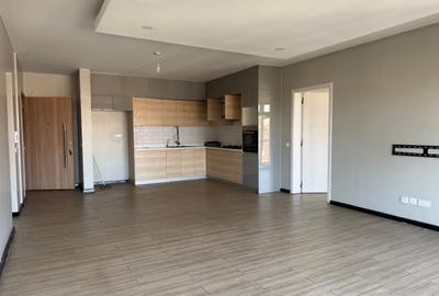 Serviced 2 Bed Apartment with En Suite in Lavington - 2