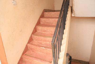 1 Bed Apartment in Thika