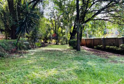 0.75 ac Land in Riverside