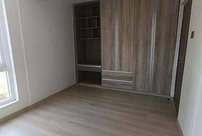 1 Bed Apartment with Swimming Pool in Westlands Area - 4