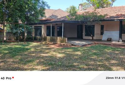 3 Bed House with En Suite in Spring Valley