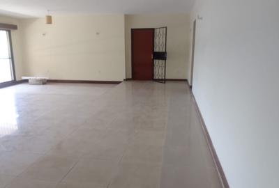 4 Bed Apartment with En Suite at Westlands