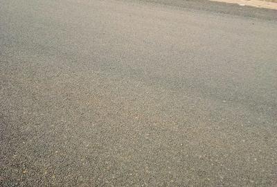 0.8 ac Land at Kisumu-Kakamega Road - 3