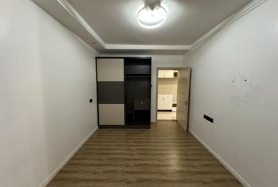 2 Bed Apartment with En Suite at Lavington - 3