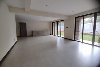 5 Bed House with En Suite at Kitisuru