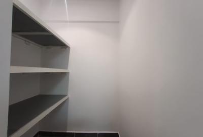 4 Bed Apartment with En Suite in Kileleshwa - 2