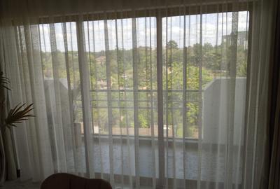 Serviced 3 Bed Apartment with En Suite in Kileleshwa - 2