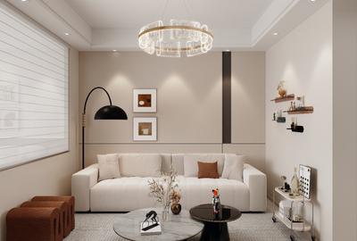 1 Bed Apartment with Swimming Pool at Westlands Road - 2