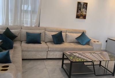 4 Bed Villa with En Suite at Eastern Bypass - 2