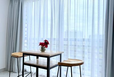 Serviced 3 Bed Apartment with En Suite in Kilimani - 3