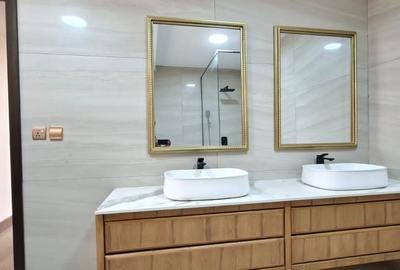 4 Bed House with En Suite in Lower Kabete - 2