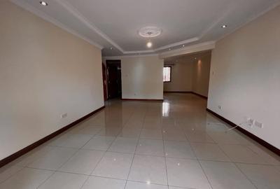 Serviced 3 Bed Apartment with En Suite at Lavington - 3