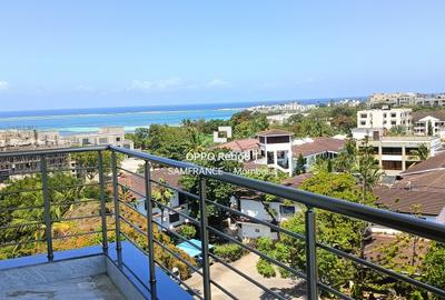 3 Bed Apartment with En Suite at Baobab Road - 4