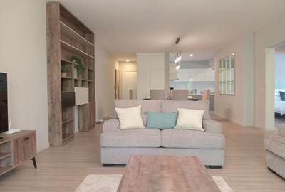 Furnished 3 Bed Apartment with En Suite in Lavington - 3