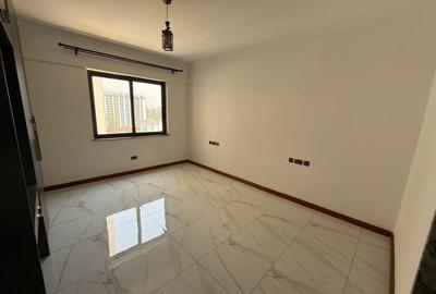 3 Bed Apartment with En Suite in Kileleshwa - 4