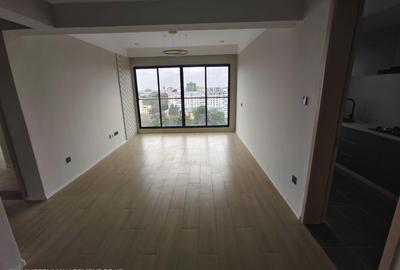 2 Bed Apartment with En Suite at Lavington Green - 2