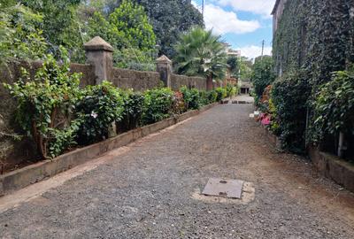 0.63 ac Commercial Land at Parklands