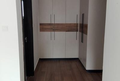 2 Bed Apartment with En Suite in General Mathenge - 3