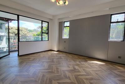 Serviced 4 Bed Apartment with En Suite in Kileleshwa - 4