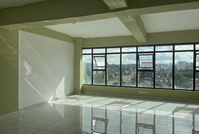 Office with Service Charge Included at Applewood Adams
