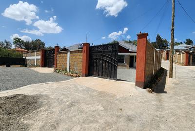 3 Bed House with En Suite at Rimpa Road - 2