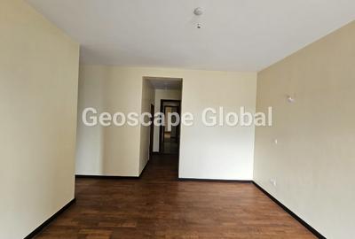2 Bed Apartment with En Suite in Westlands Area