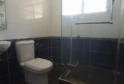 4 Bed Apartment with Staff Quarters in Lavington - 4