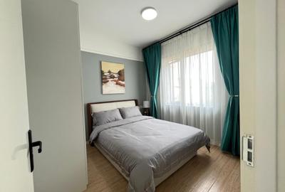 1 Bed Apartment with En Suite at Dagoretti