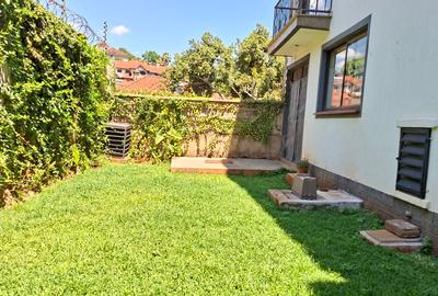 4 Bed House with En Suite at Grevillea Grove