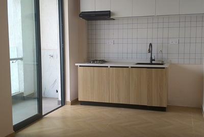 3 Bed Apartment with En Suite in Syokimau - 2