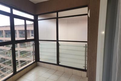 5 Bed Apartment with En Suite at General Mathenge Drive - 3