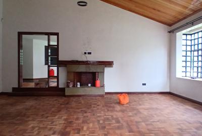 4 Bed Townhouse with En Suite at Lavington Green - 4