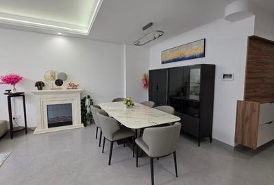 2 Bed Apartment with En Suite at Westlands - 2